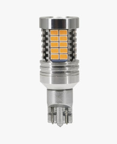 Riglow™ T15 CANBUS LED Bulb – 44×3020 SMD Error-Free-8