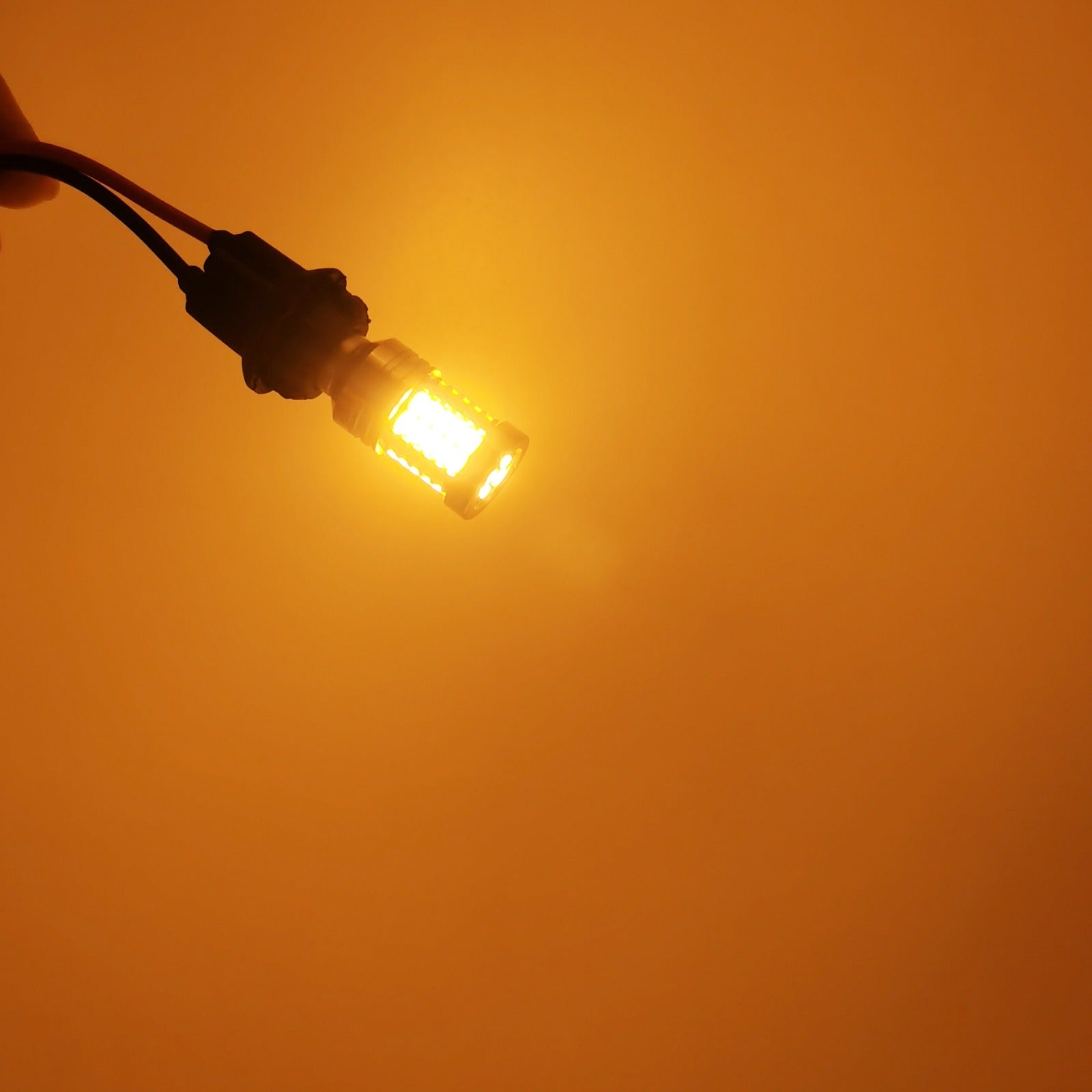 Riglow™ T15 CANBUS LED Bulb – 44×3020 SMD Error-Free-20