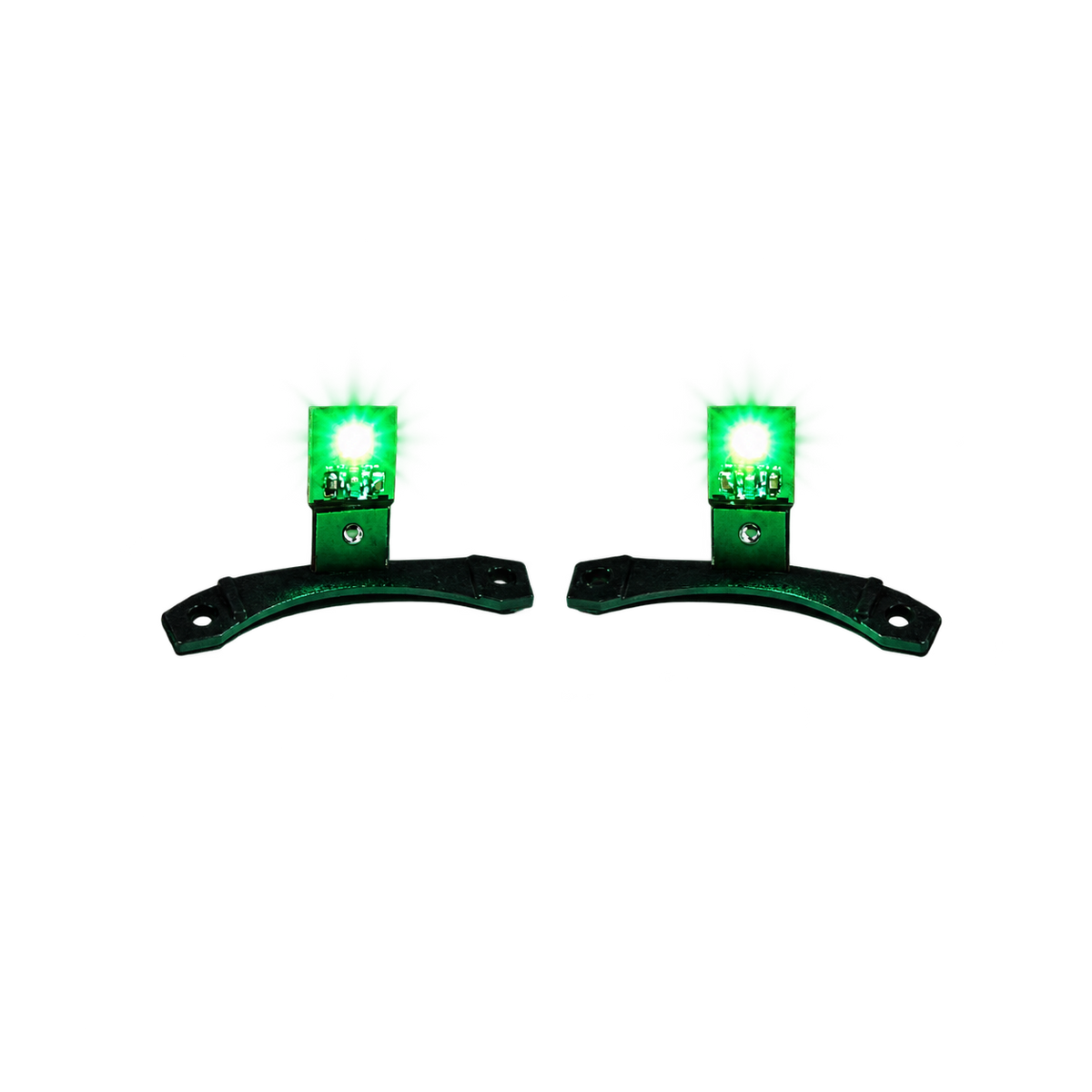 Riglow™ RGB Addressable Demon Eyes (App-Controlled)-6