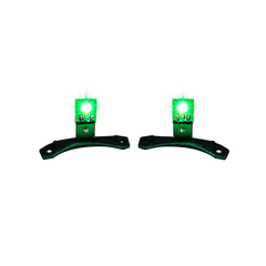 Riglow™ RGB Addressable Demon Eyes (App-Controlled)-6