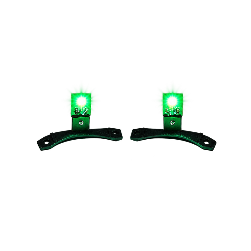 Riglow™ RGB Addressable Demon Eyes (App-Controlled)-6