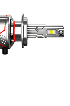 Riglow™ Conpex X8 LED Headlight Kit-4