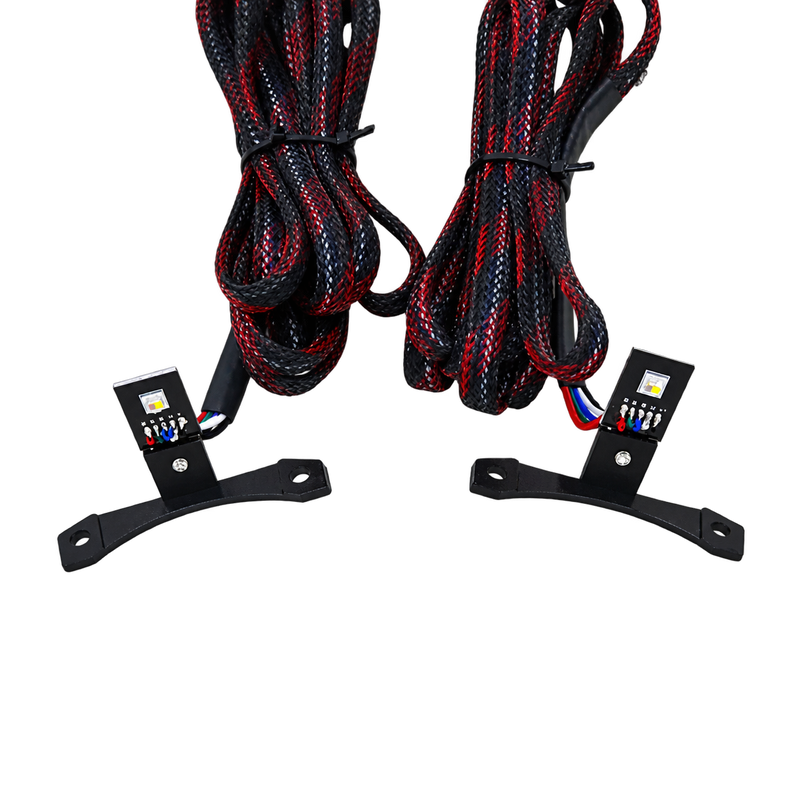 Riglow™ RGB Addressable Demon Eyes (App-Controlled)-7