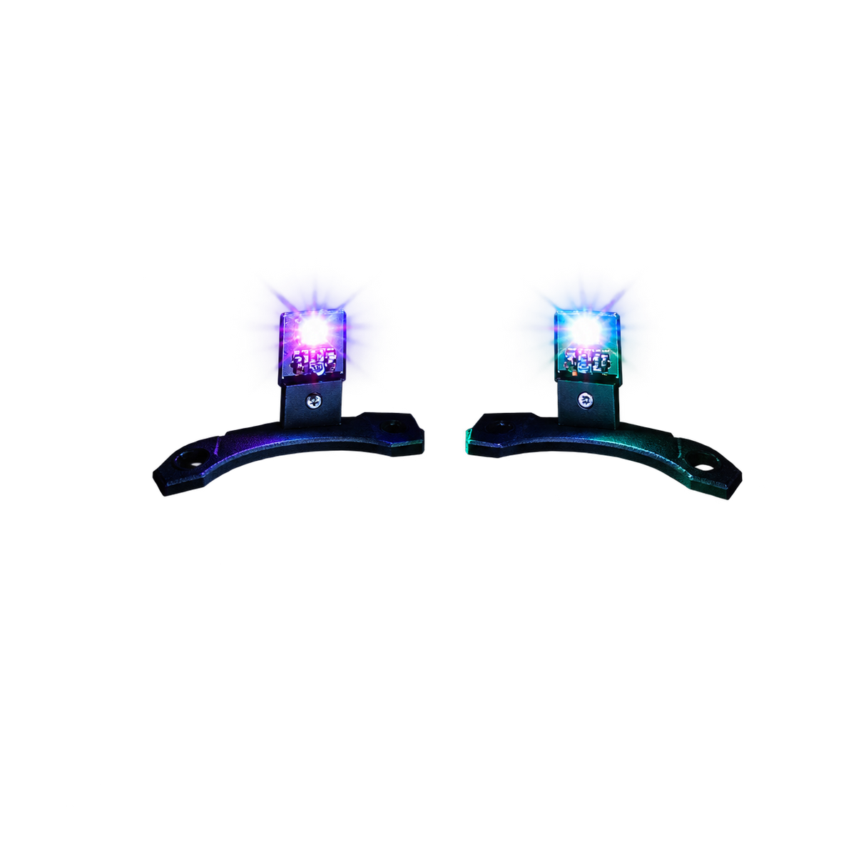Riglow™ RGB Addressable Demon Eyes (App-Controlled)-4