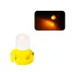 Riglow™ T4.2 LED Dashboard Instrument Panel Bulb-7