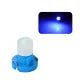 Riglow™ T4.2 LED Dashboard Instrument Panel Bulb-6