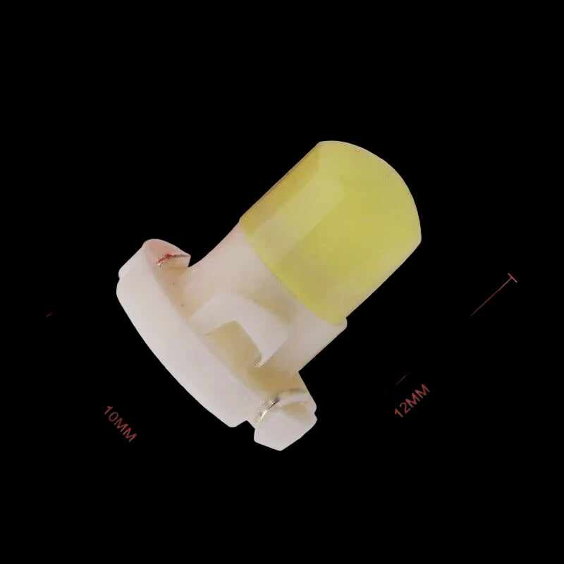 Riglow™ T4.2 LED Dashboard Instrument Panel Bulb-2