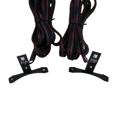 Riglow™ RGB Addressable Demon Eyes (App-Controlled)-2