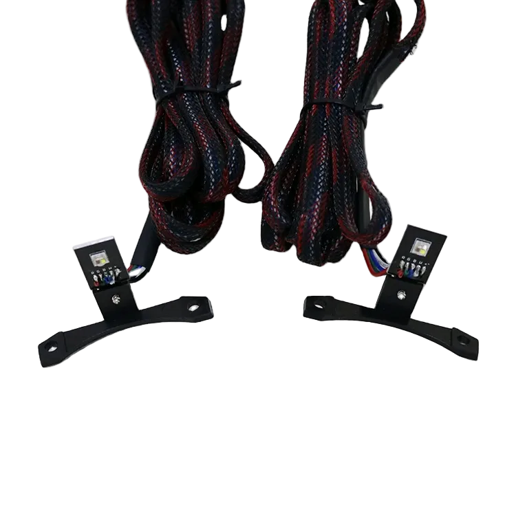 Riglow™ RGB Addressable Demon Eyes (App-Controlled)-2