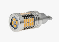 Riglow™ T15 CANBUS LED Bulb – 44×3020 SMD Error-Free-4