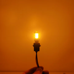 Riglow™ T15 CANBUS LED Bulb – 44×3020 SMD Error-Free-21