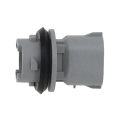 Riglow™ W5W / T10 Parking Light Adapter Socket – OE Replacement for Toyota, Lexus & Scion-3
