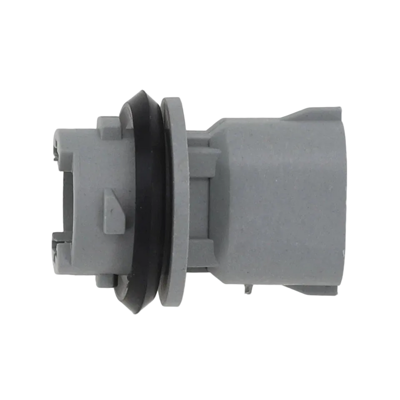 Riglow™ W5W / T10 Parking Light Adapter Socket – OE Replacement for Toyota, Lexus & Scion-3