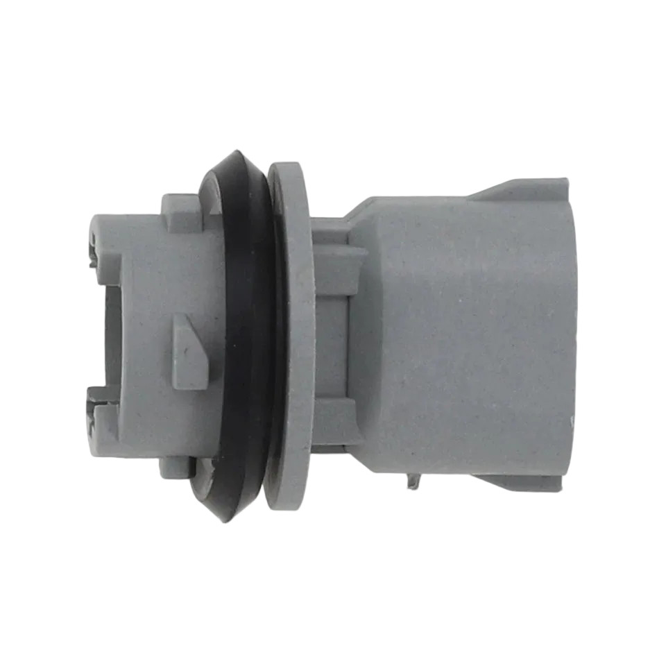 Riglow™ W5W / T10 Parking Light Adapter Socket – OE Replacement for Toyota, Lexus & Scion-3