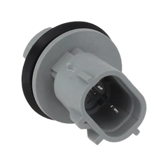Riglow™ W5W / T10 Parking Light Adapter Socket – OE Replacement for Toyota, Lexus & Scion-10