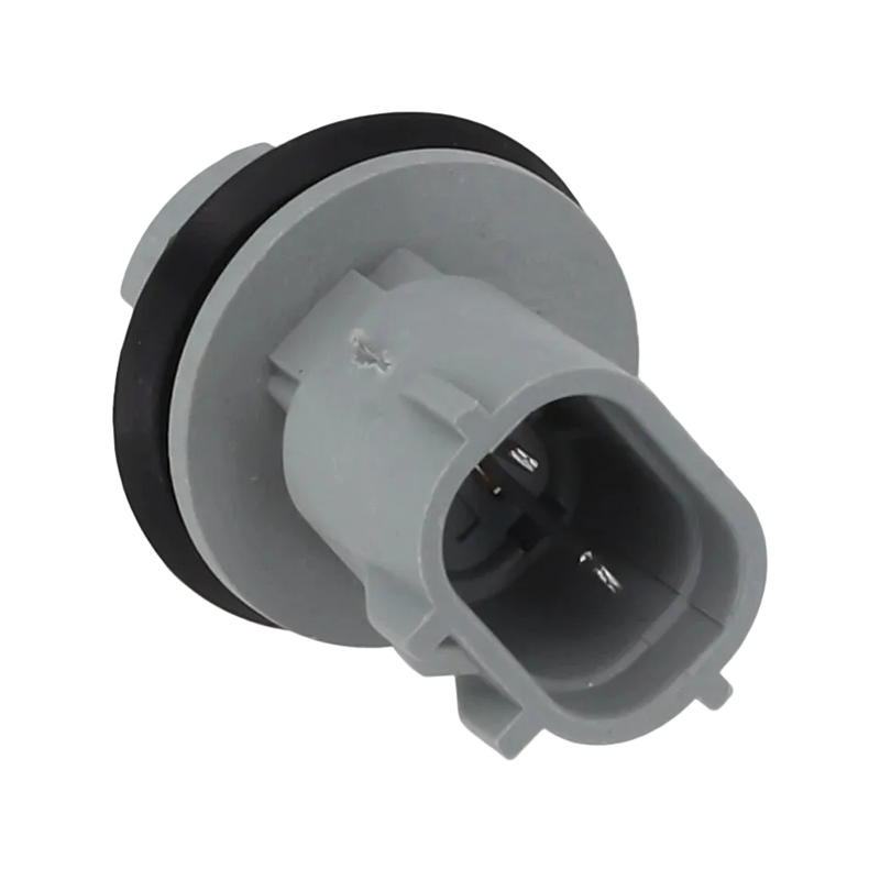 Riglow™ W5W / T10 Parking Light Adapter Socket – OE Replacement for Toyota, Lexus & Scion-10